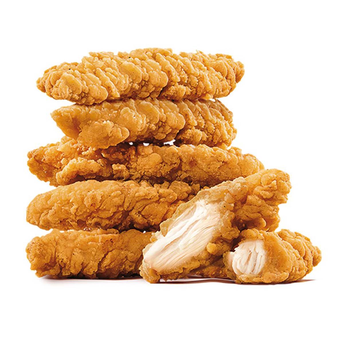Chicken Tenders